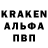 Кетамин VHQ Timur Yanbaev