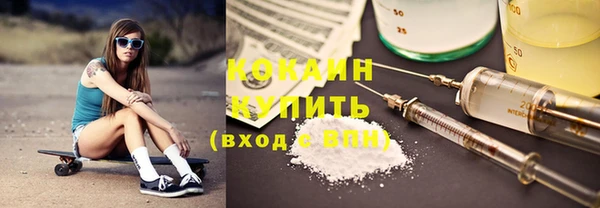 бошки Верея